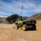 tonka-toyota-4runner-front-three-quarters-in-motion