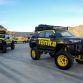 tonka-toyota-4runner-front-three-quarters-static-02