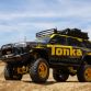tonka-toyota-4runner-front-three-quarters-static-04