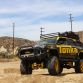 tonka-toyota-4runner-front-three-quarters-static-05