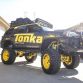 tonka-toyota-4runner-front-three-quarters
