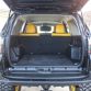 tonka-toyota-4runner-rear-cargo