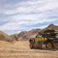 tonka-toyota-4runner-rear-three-quarter-in-motion-02
