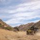 tonka-toyota-4runner-rear-three-quarter-in-motion-03