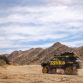 tonka-toyota-4runner-rear-three-quarter-in-motion-04