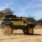 tonka-toyota-4runner-rear-three-quarter-in-motion