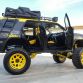 tonka-toyota-4runner-rear-three-quarter-static