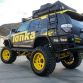tonka-toyota-4runner-rear-three-quarters-03