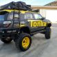 tonka-toyota-4runner-rear-three-quarters