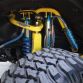 tonka-toyota-4runner-shocks