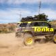 tonka-toyota-4runner-side-in-motion-02
