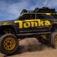tonka-toyota-4runner-side-in-motion-03