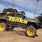 tonka-toyota-4runner-side-in-motion-05