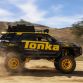 tonka-toyota-4runner-side-in-motion