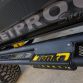 tonka-toyota-4runner-side-step-up