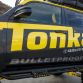 tonka-toyota-4runner-side-view