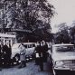 Toyota 75 Years