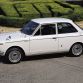 Toyota 75 Years