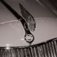 Toyota 75 Years