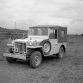 Toyota 75 Years