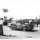Toyota 75 Years