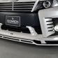 rowen-s-impression-of-a-badass-toyota-voxy-resembles-an-albino-zerg-video-photo-gallery_1