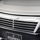 rowen-s-impression-of-a-badass-toyota-voxy-resembles-an-albino-zerg-video-photo-gallery_2