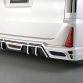 rowen-s-impression-of-a-badass-toyota-voxy-resembles-an-albino-zerg-video-photo-gallery_4