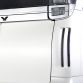 rowen-s-impression-of-a-badass-toyota-voxy-resembles-an-albino-zerg-video-photo-gallery_5