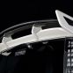 rowen-s-impression-of-a-badass-toyota-voxy-resembles-an-albino-zerg-video-photo-gallery_6