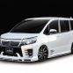 rowen-s-impression-of-a-badass-toyota-voxy-resembles-an-albino-zerg-video-photo-gallery_7