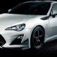 Toyota 86 14R60 1