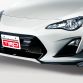 Toyota 86 14R60 10