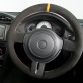 Toyota 86 14R60 17