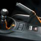Toyota 86 14R60 18