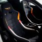 Toyota 86 14R60 19
