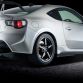 Toyota 86 14R60 2