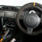 Toyota 86 14R60 24