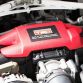 Toyota 86 14R60 27