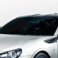 Toyota 86 14R60 3