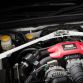 Toyota 86 14R60 34