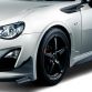 Toyota 86 14R60 4