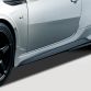 Toyota 86 14R60 5