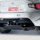 Toyota 86 14R60 7