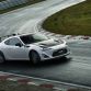 Toyota 86 GRMN (1)