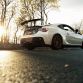 Toyota 86 GRMN (10)