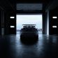 Toyota 86 GRMN (12)