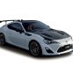 Toyota 86 GRMN (13)