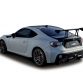 Toyota 86 GRMN (14)