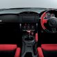 Toyota 86 GRMN (15)